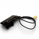 Bluetooth Antenne Flexkabel für Nintendo Switch OLED Konsole Ersatz