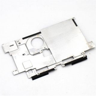 Mittelblech Hitzeblech Abdeckung Nintendo Switch OLED HEG-CPU-10