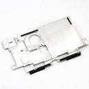 Mittelblech Hitzeblech Abdeckung Nintendo Switch OLED...