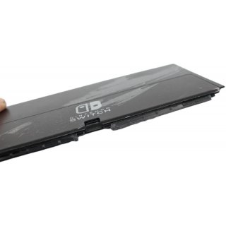 Back Cover Gehuse hinten fr Nintendo Switch OLED HEG-CPU-10