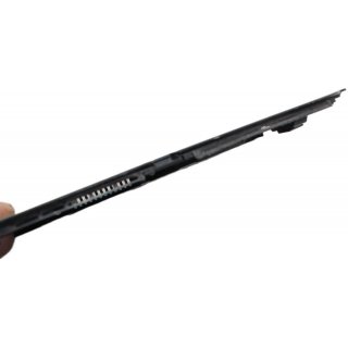 Back Cover Gehuse hinten fr Nintendo Switch OLED HEG-CPU-10