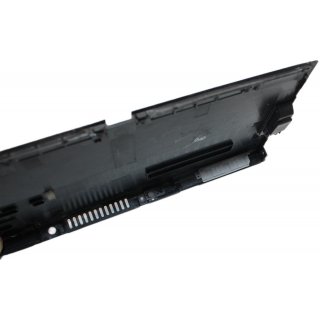 Back Cover Gehuse hinten fr Nintendo Switch OLED HEG-CPU-10