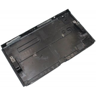 Back Cover Gehuse hinten fr Nintendo Switch OLED HEG-CPU-10