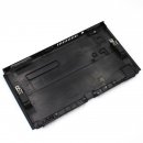 Back Cover Gehäuse hinten für Nintendo Switch OLED HEG-CPU-10