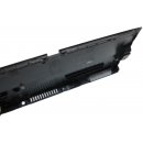 Back Cover Gehäuse hinten für Nintendo Switch OLED HEG-CPU-10