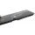 Back Cover Gehäuse hinten für Nintendo Switch OLED HEG-CPU-10