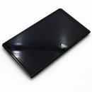 LCD Bildschirm + Touchscreen für Nintendo Switch OLED HEG-CPU-10