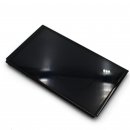 LCD Bildschirm + Touchscreen für Nintendo Switch OLED HEG-CPU-10