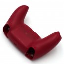 Original Controller Gehäuse Cosmic Red BDM-020...