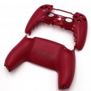 Original Controller Gehäuse Cosmic Red BDM-020 BDM-010 für DualSense Sony Playstation 5 PS5 gebraucht