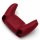 Original Controller Gehäuse Cosmic Red BDM-020 BDM-010 für DualSense Sony Playstation 5 PS5 gebraucht