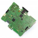 Defektes BDM-020 Mainboard Platine Ersatzteil Controller...