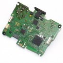 BDM-010 Mainboard Platine für Ps5 Playstation5 Ersatzteil Controller Dualsense leicht defekt