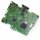 BDM-010 Mainboard Platine für Ps5 Playstation5 Ersatzteil Controller Dualsense leicht defekt