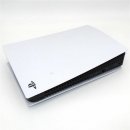Sony PlayStation 5 - Ps5 Konsole - Digital Edition- 825GB gebraucht