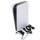 Sony PlayStation 5 - Ps5 Konsole - Digital Edition- 825GB gebraucht