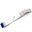 Laser flex kabel für PS4 PRO KEM-496  CUH 7116B 7216B Playstation 4 Flachbandkabel Cable für Laser zu Mainboard 17.6 cm gebraucht