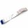 Laser flex kabel für PS4 PRO KEM-496  CUH 7116B 7216B Playstation 4 Flachbandkabel Cable für Laser zu Mainboard 17.6 cm gebraucht