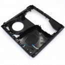 Sony Ps4 Pro Playstation 4 Pro Mittelteil Gehäuse...