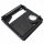 Sony Ps4 Pro Playstation 4 Pro Mittelteil Gehäuse CUH-7216B