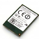 WIFI Modul Logikkarte DWM-W081 für WII U Tablet Gamepad