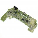 Voll funktionsfähiges Ersatz Mainboard GBU-12...