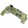 Voll funktionsfähiges Ersatz Mainboard GBU-12 für WII U Tablet Gamepad