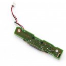Charging Port Lade Port Buchse HF-C/DH-01 für Wii U...