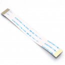 Flex Kabel für DRC-SUB-11 Mainboard für WII U...