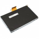 Original Nintendo WII U LCD + Touchscreen für...