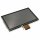 Original Nintendo WII U LCD + Touchscreen für Controller Display LCD Screen Bildschirm TFT