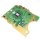 Sony PS5 PlayStation 5 CFI 1116A Mainboard / Motherboard EDM-020 Defekt - Stürzt ab