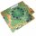 Sony PS5 PlayStation 5 CFI 1216A Mainboard / Motherboard EDM-031 Defekt - Geht aus
