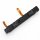 Linker Slider rail Schiebe Schiene + Button Flex Kabel für Nintendo Switch Joy-Con