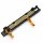 Linker Slider rail Schiebe Schiene + Button Flex Kabel für Nintendo Switch Joy-Con