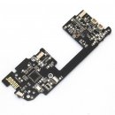 JC-ZC-R V1.4 Handle Controller Motherboard Mainboard für Nintendo Switch Joy-Con