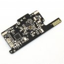 Handle Controller JC-ZC-L V1.4 Mainboard für...