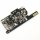 Handle Controller JC-ZC-L V1.4 Mainboard für Nintendo Switch Joy-Con