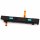 Slider rail Schiebe Schiene + Button Flex Kabel für Nintendo Switch Joy-Con