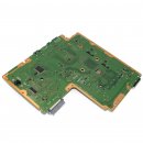 Funktionstüchtiges Sony Ps3 Playstation 3 Slim  CECH 2504B Maiboard JTP-001