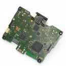 Defekte BDM-010 Mainboard Platine für Ps5 Playstation5 Ersatzteil Controller Dualsense Drift
