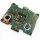 Defekte BDM-010 Mainboard Platine für Ps5 Playstation5 Ersatzteil Controller Dualsense Drift