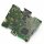 Defekte BDM-010 Mainboard Platine für Ps5 Playstation5 Ersatzteil Controller Dualsense Drift