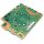 Sony PS5 PlayStation 5 CFI 1216A Mainboard / Motherboard EDM-033 Defekt - Geht aus