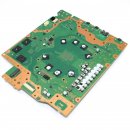 Sony PS5 PlayStation 5 CFI 1216A Mainboard / Motherboard EDM-033 Defekt - CE-108255-1