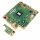 Sony PS5 PlayStation 5 CFI 1216A Mainboard / Motherboard EDM-033 Defekt - CE-108255-1