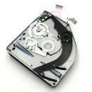 Internes Laufwerk UHN-010 KEM-497 für Sony Playstation 5 Ps5 - KEM497 KEM 497 inkl. Laser - CFI-1016A gebraucht