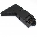 Defektes Internes Netzteil / Power Supply ADP-400FR für Sony Playstation 5 PS5