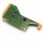 Sony PS5 PlayStation 5 CFI-1016A Mainboard / Motherboard EDM-010 Defekt - Startet nicht