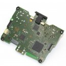 Defekte BDM-010 Mainboard Platine für Ps5...